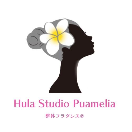 イベントダンサーレッスンの商品画像